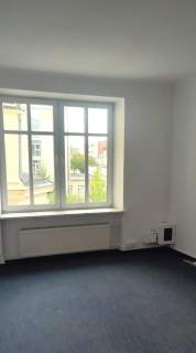 Nieruchomość komercyjna do wynajęcia, 104 m2, Warszawa