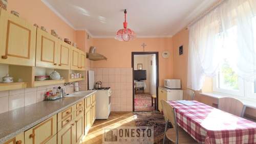 Dom gospodarstwo siedlisko duża działka 5354m2 gm. Jabłonna /...
