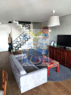 Kazimierz, Plac Wolnica apartament 4pok 90m2