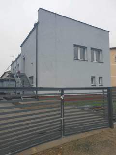 Kobierzyce - Miejsce w Pokoju - 700zł/mc - Komfort