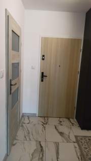 SPRZEDAM MIESZKANIE W ŁAŃCUCIE 39m2