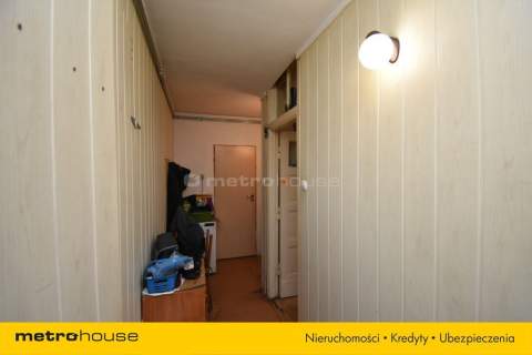 Na sprzedaż mieszkanie w Centrum 61 m 2