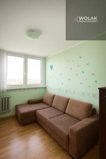Mieszkanie 49m2 w Kłodzku