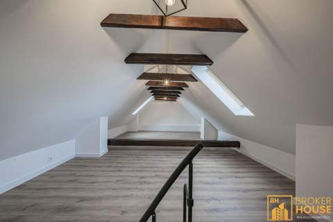 Mieszkanie na sprzedaż, 63 m2, Opole