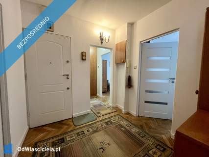 Bydgoszcz Wyżyny, 3 pokoje w cenie 2 