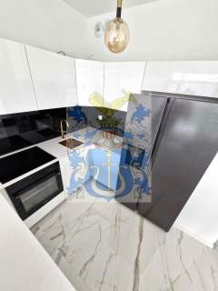 Wola Justowska/Bronowice nowy apartament 84m2 3pok