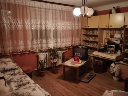 Mieszkanie 86m2 w Stare Sioło gmina Oleszyce