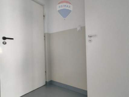 Lokal do Wynajęcia 85m2 w Śródmieście