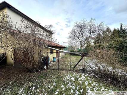 Mieszkanie, 80m2, ul. Gawrzyłowska, Dębica.