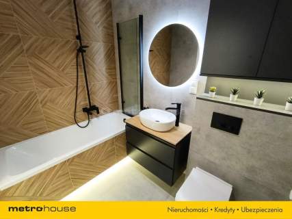 NOWOCZESNY APARTAMENT, INWESTYCJA NOWY STOK KIELCE