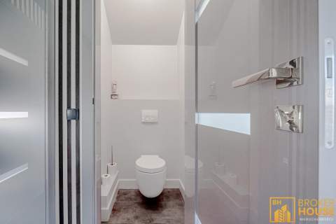 Mieszkanie na sprzedaż, 140 m2, Opole