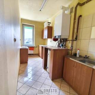 Sprzedaż lokalu o pow. 445 m2 z najemcami, Konstantynów Lublin