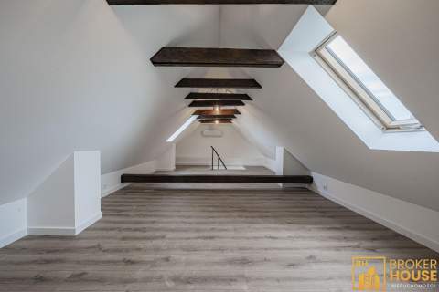 Mieszkanie na sprzedaż, 63 m2, Opole