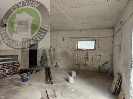 Biuro na sprzedaż, 260 m2, Nowy Sącz