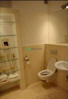 5-pokojowy apartament, klima, 2 balkony, garaż