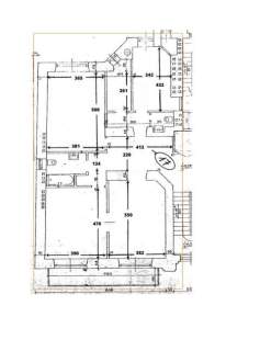 Nieruchomość komercyjna do wynajęcia, 104 m2, Warszawa