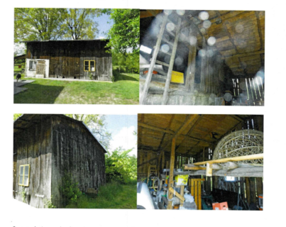 Syndyk sprzeda udział 1/2 w nieruchomości Lututów DOM