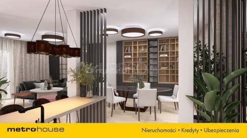 Mieszkanie deweloperskie -110m2 w sercu Kołobrzegu