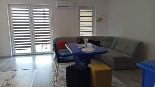 SPRZEDAM MIESZKANIE W ŁAŃCUCIE 39m2