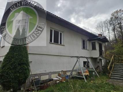 Biuro na sprzedaż, 260 m2, Nowy Sącz