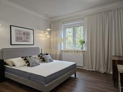 Sprzedam Wrocław, ul. Mielecka 3 pokoje, 46 m