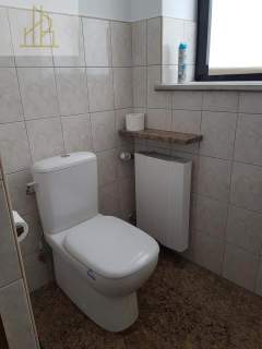 Nieruchomość komercyjna do wynajęcia, 713 m2, Warszawa
