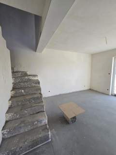 Dom na sprzedaż, 108,26 m2, Rogoźnik