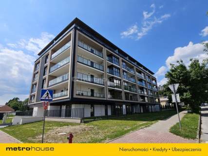 3 pokojowe mieszkanie,1 piętro - stan deweloperski