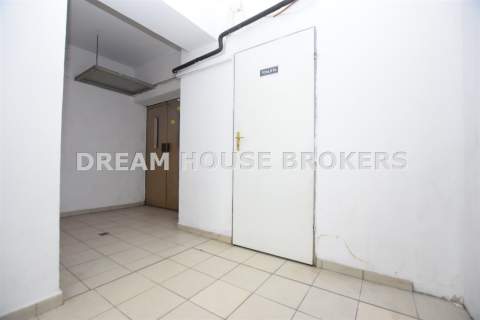 Lokal 360m CENTRUM