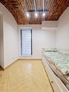 MIESZKANIE 70,50 M2 - ZAMOYSKIEGO - 850 000 ZŁ