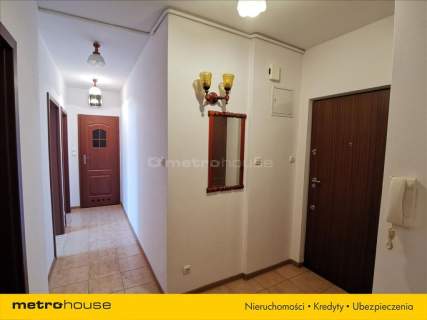 Na sprzedaż mieszkanie 57,81 m2 - Grójec
