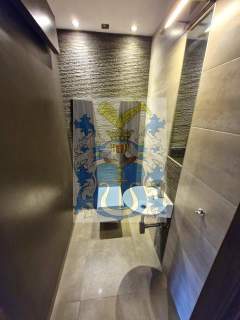 Bronowice apartament 80m2 4pokoje, ogródek garaż