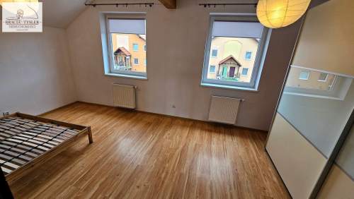 1/4 DOMU i garaż - Czarnowo - 124 m2 - 569.000 zł