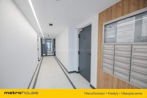 Wynajmę mieszkanie, prestiżowy apartamentowiec