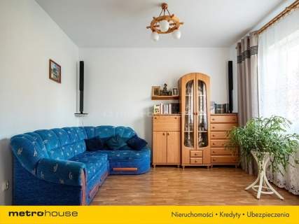 Dom na sprzedaż, 150 m2, Wierzbica