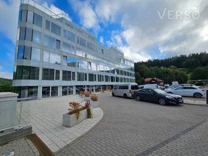 Aparthotel Biała Perła   Studio 22,45m2