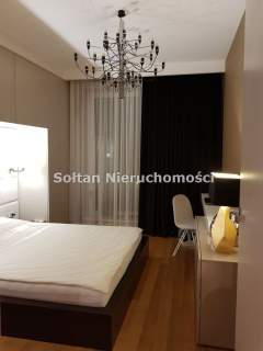 Mieszkanie na sprzedaż, 63 m2, Warszawa