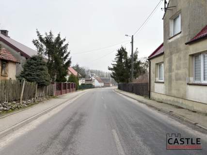 REZERWACJA OFERTY