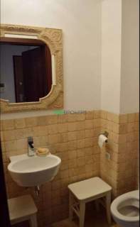 5-pokojowy apartament, klima, 2 balkony, garaż