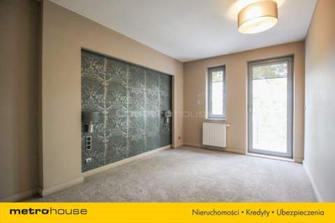 Apartament winda garaż centrum