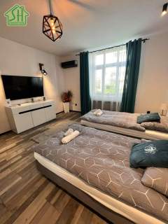 Mieszkanie na sprzedaż, 40 m2, Przemyśl