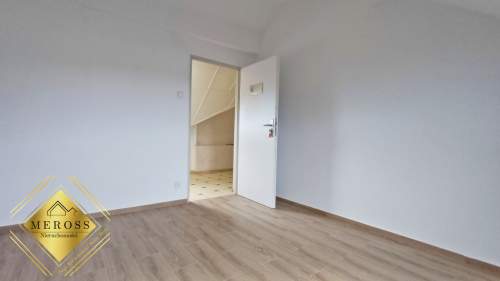 Lokal użytkowy 10m2 do wynajęcia w Częstochowie