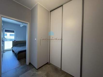 Apartament 2-pokojowy z miejscem postojowym Żuławy Gniezno