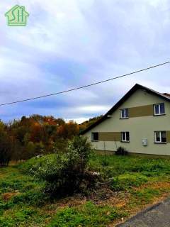 Dom na sprzedaż, 200 m2, Sólca