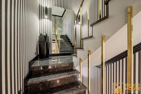 Mieszkanie na sprzedaż, 140 m2, Opole