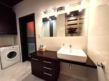 Mieszkanie na sprzedaż, 53 m2, Jabłonna