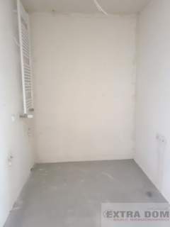Mieszkanie na sprzedaż, 40,7 m2, Goleniów