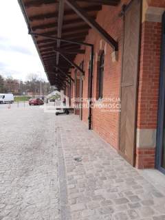 Top lokal w samym Centrum Gdańska