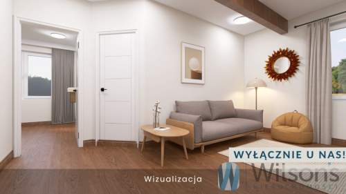 Mieszkanie sprzedaż lub zamiana, system aukcyjny