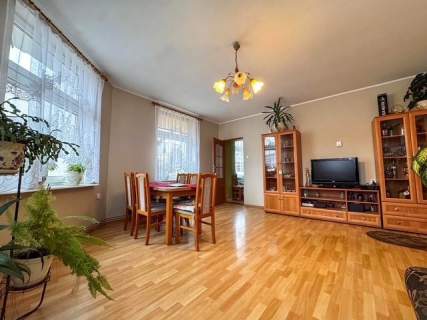 Na sprzedaż 2-pokojowe mieszkanie ul. Szarotki